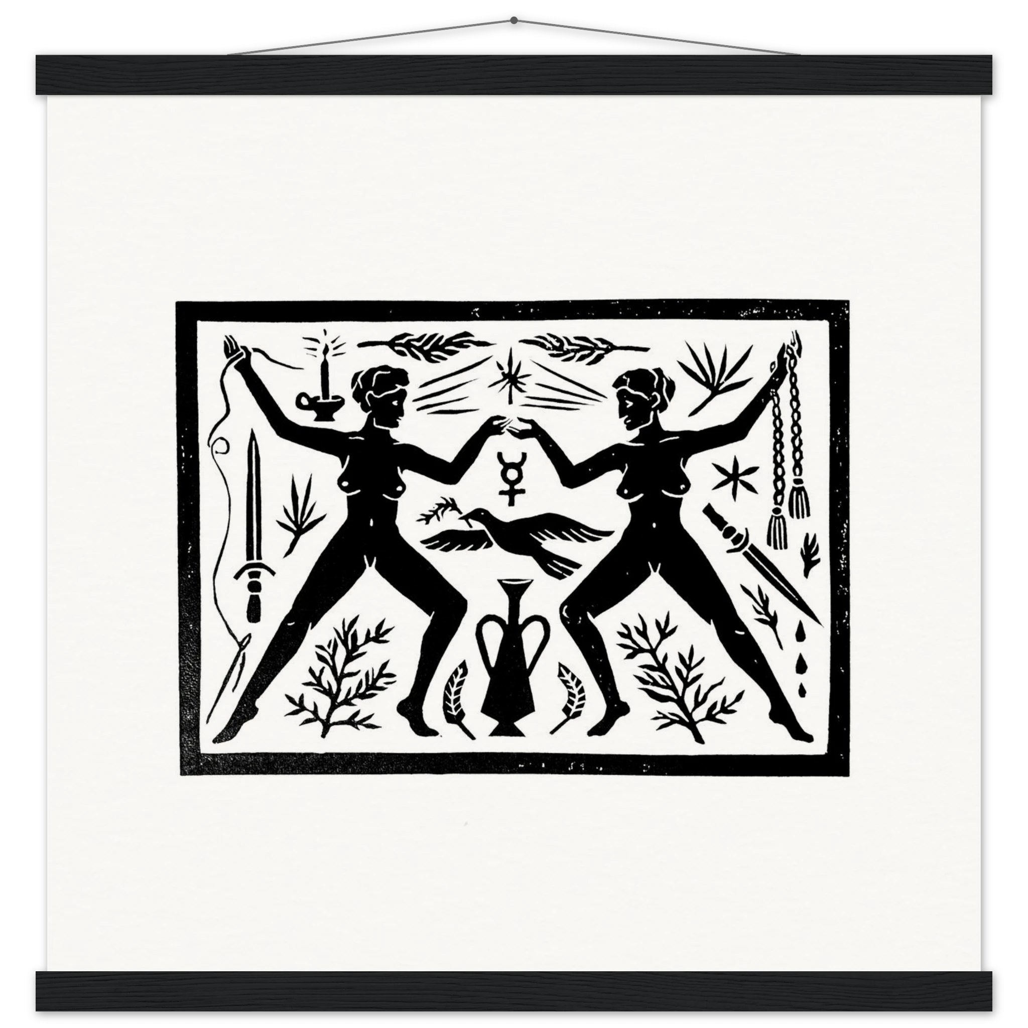 f04e8ada-efad-4881-b4ad-50a358b9c385