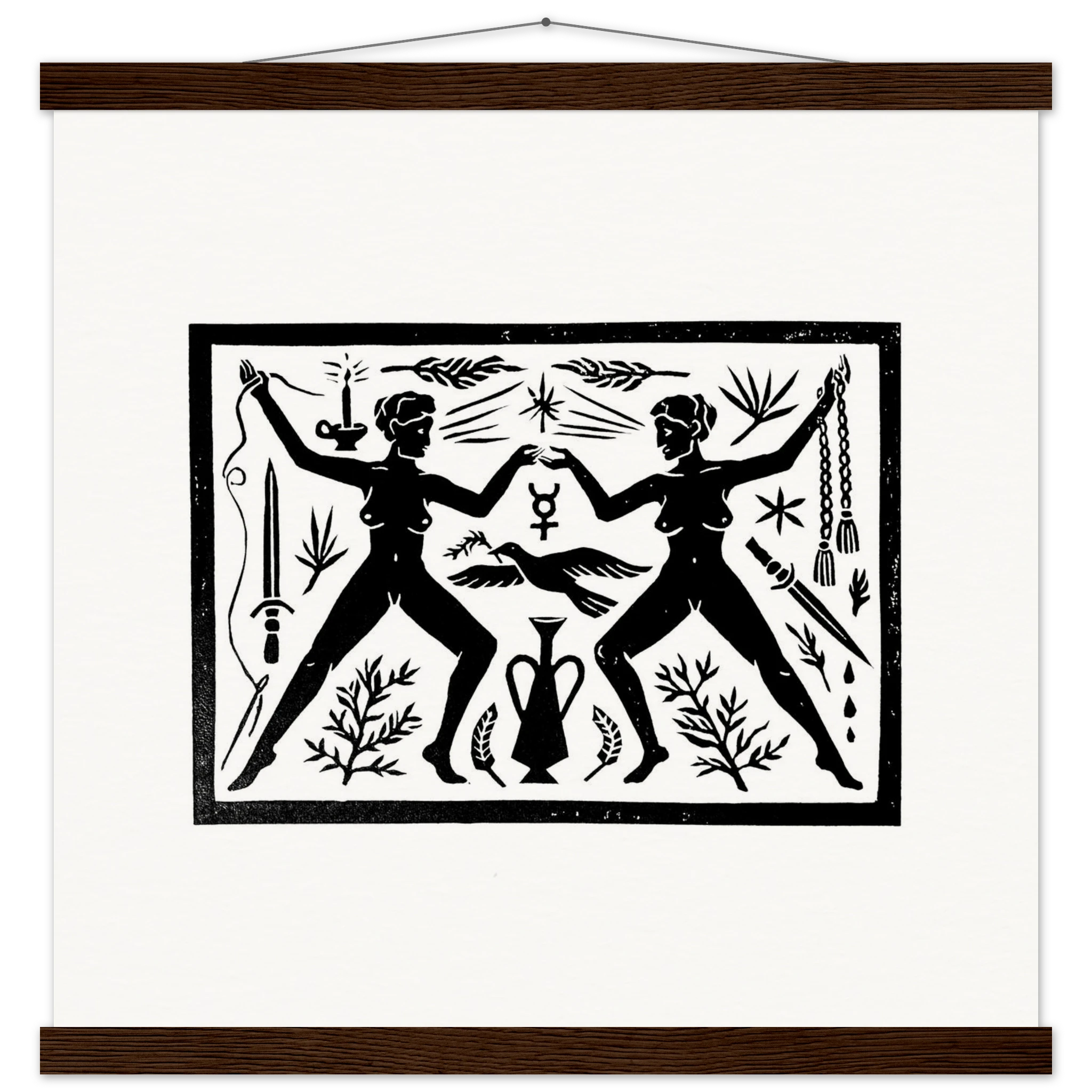 f12dd7db-cc30-4590-b2e4-7cb7031c3d5b