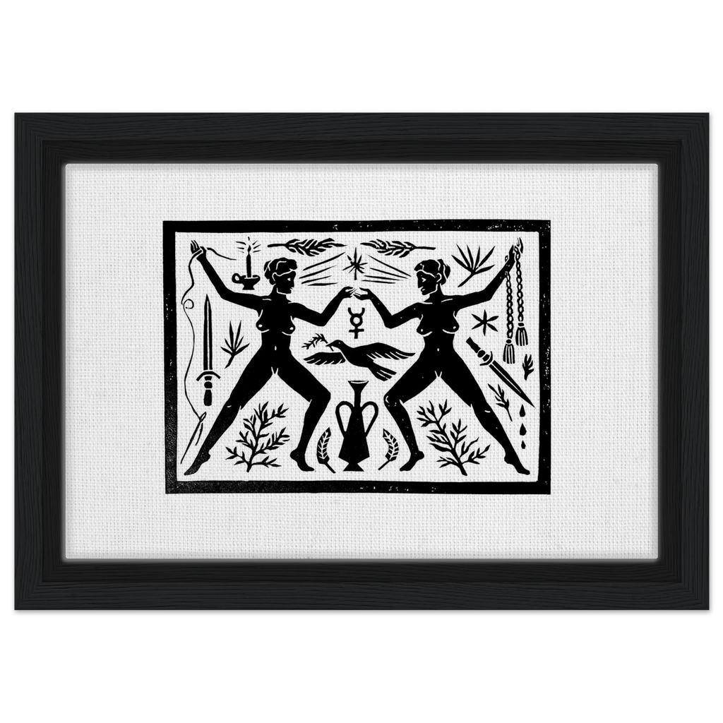 f1611276-0e21-457d-a15a-3b8e6fe68a8c