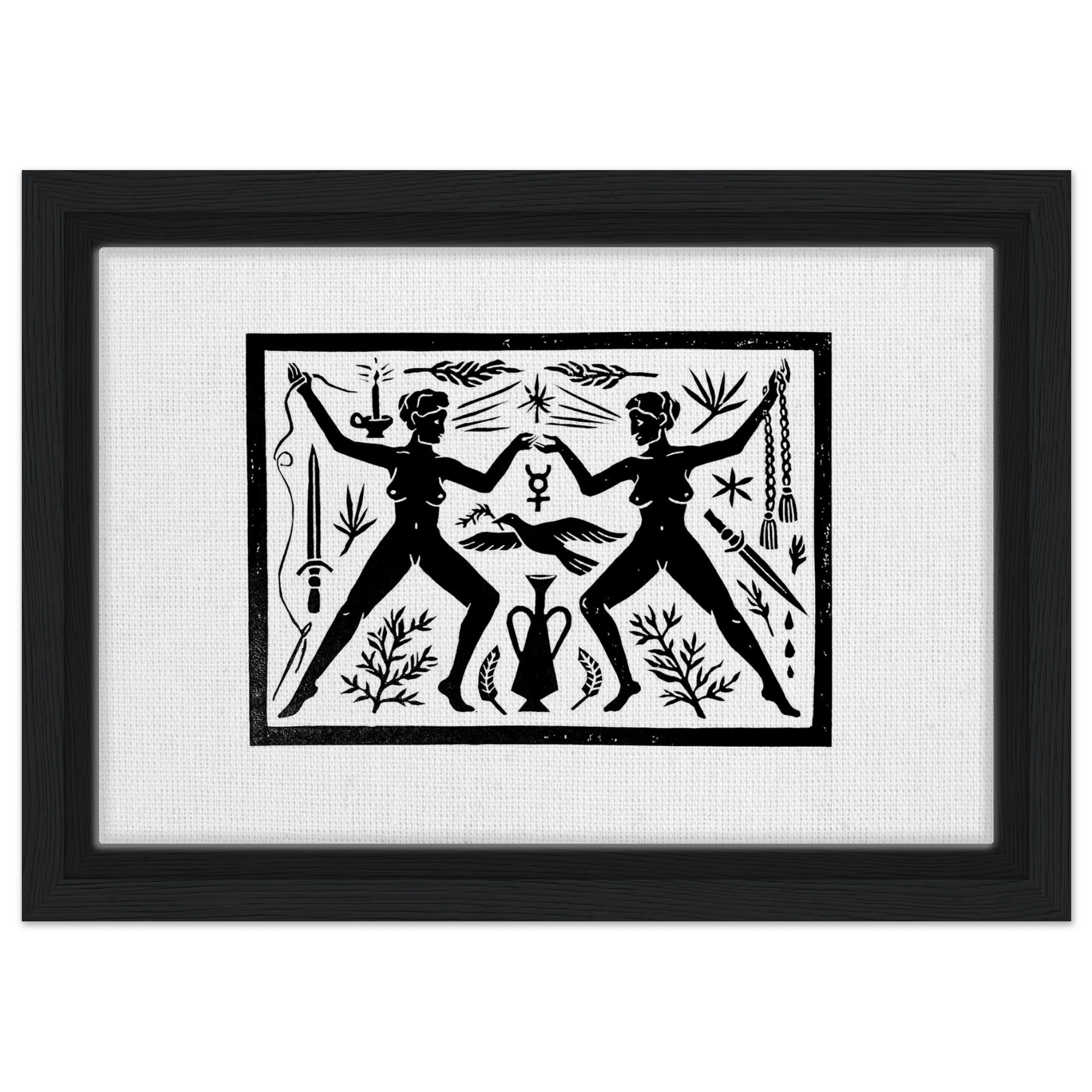 f1611276-0e21-457d-a15a-3b8e6fe68a8c