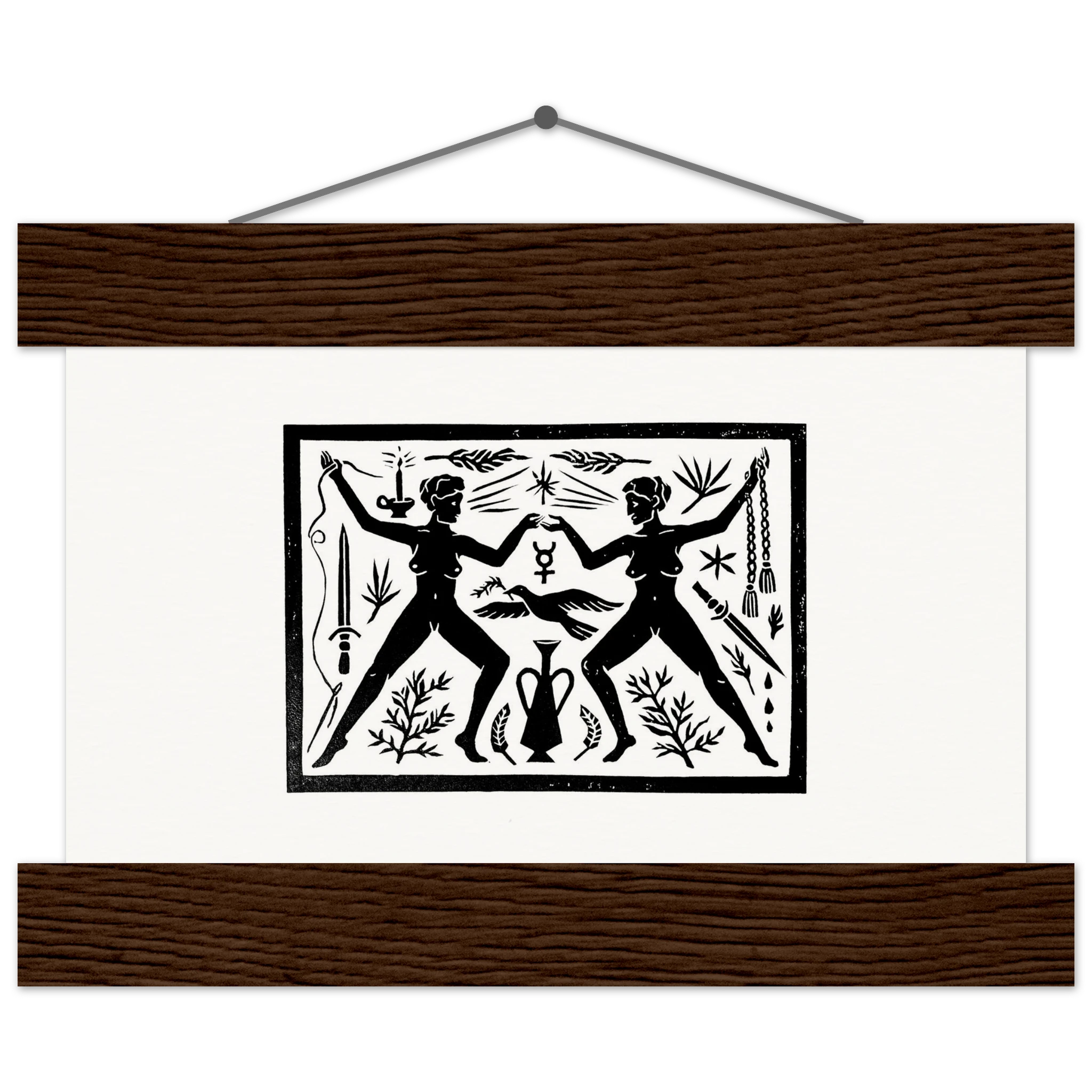 f2d5e790-bd76-4cb1-87c5-aeaa80a5aab9