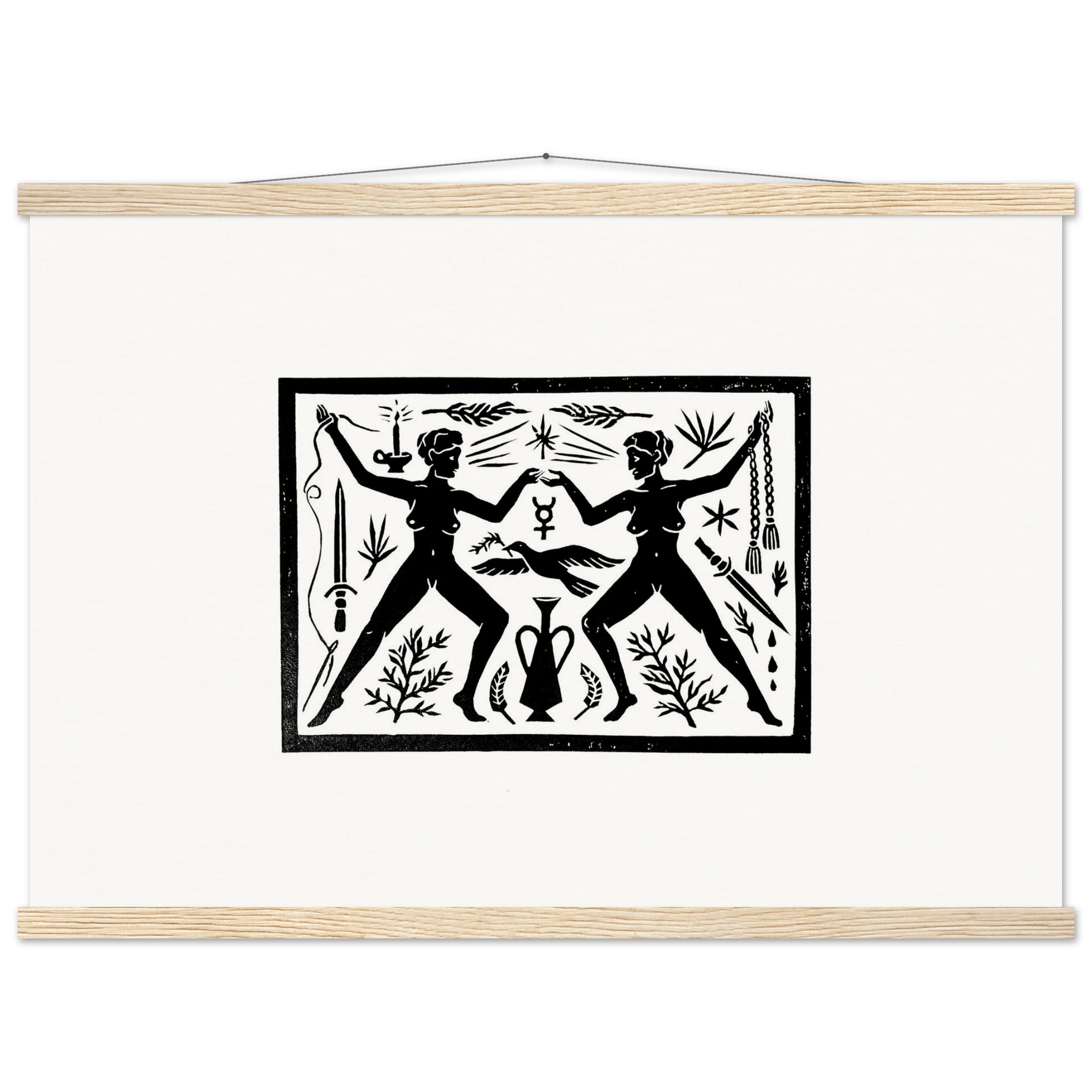 f36c5ddd-7e4d-4fee-8e8e-0044e84d5dcc