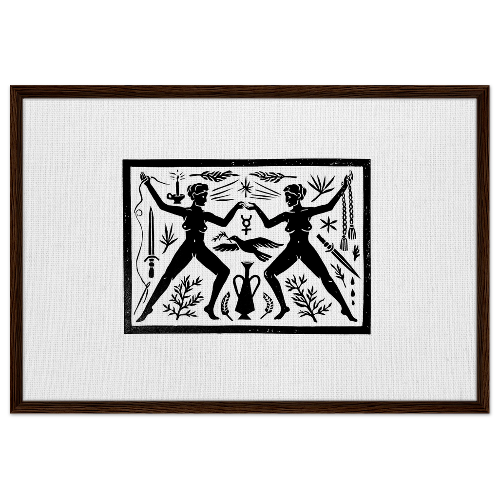 f396a061-ab4a-4e16-ace7-2c98fc4a0a00