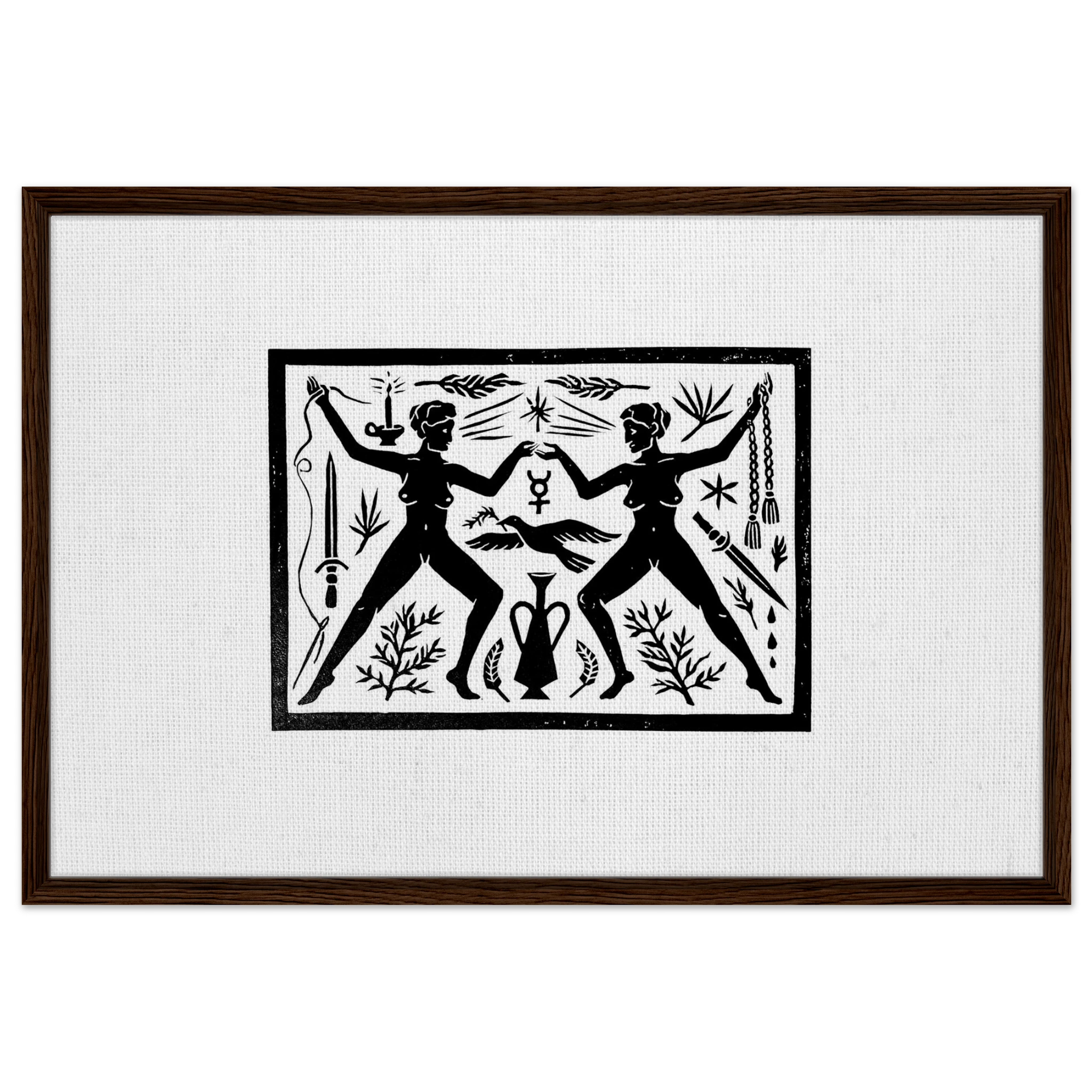 f396a061-ab4a-4e16-ace7-2c98fc4a0a00