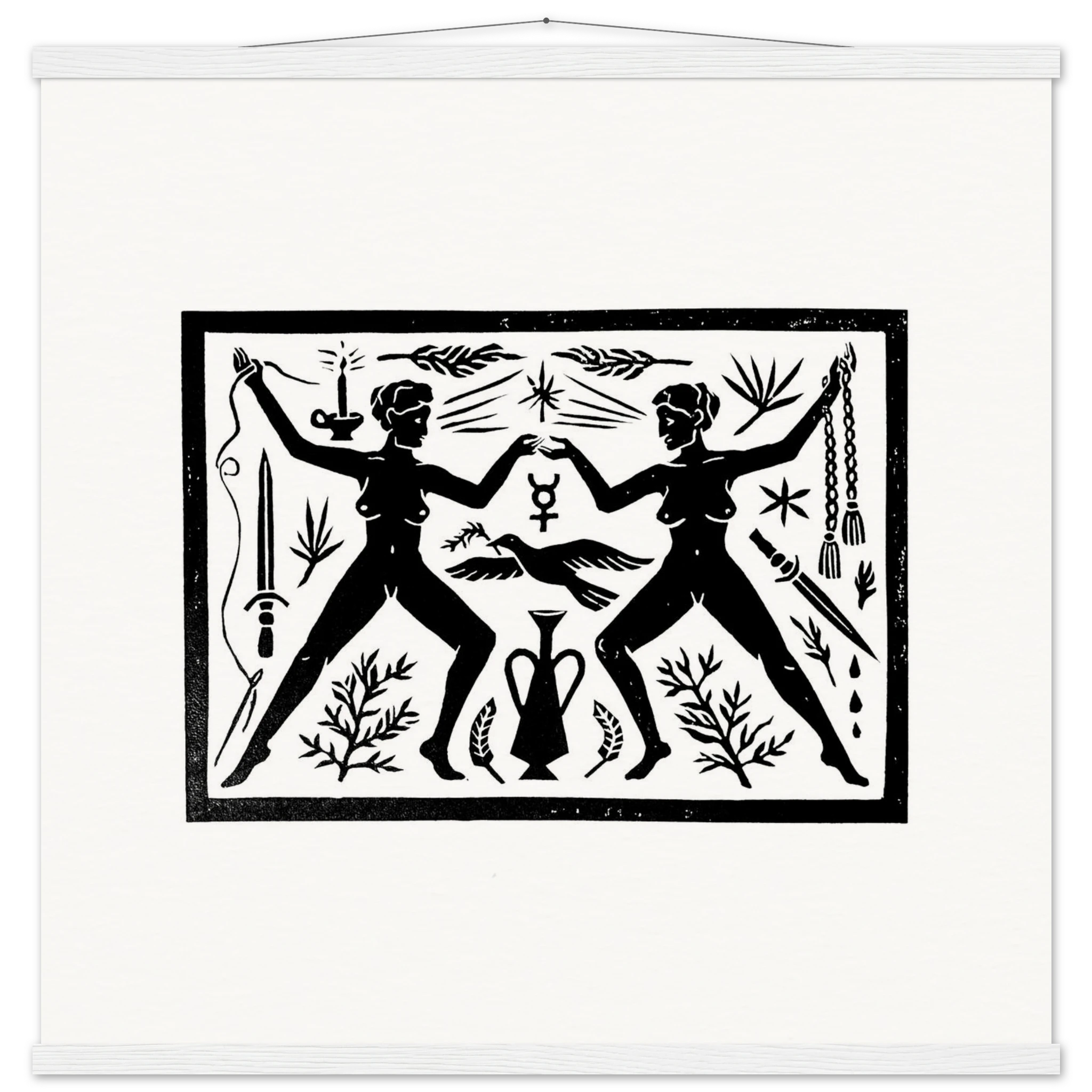 f52974af-b209-4a25-a698-0f4979e03d74