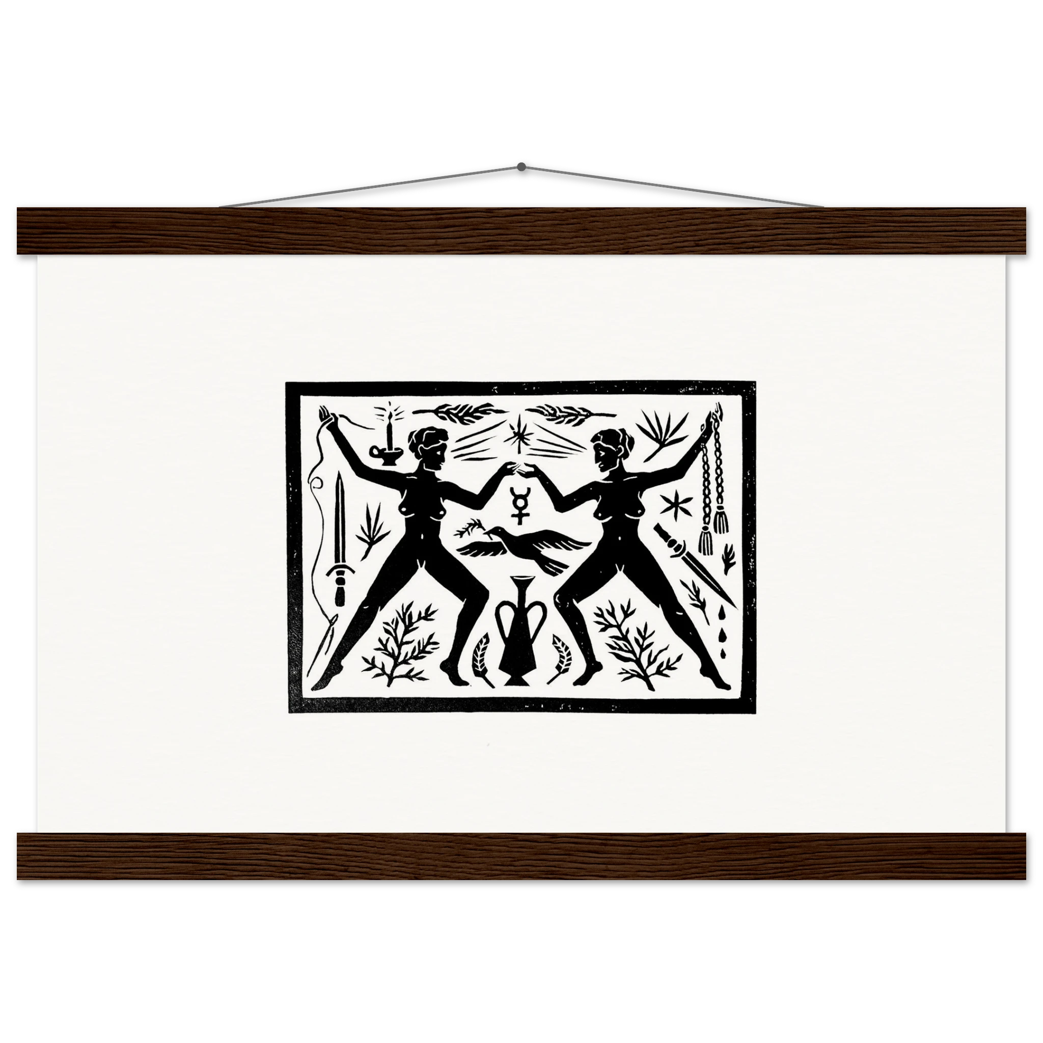 f6703c8c-0318-491c-be0a-b6b78bae9e41