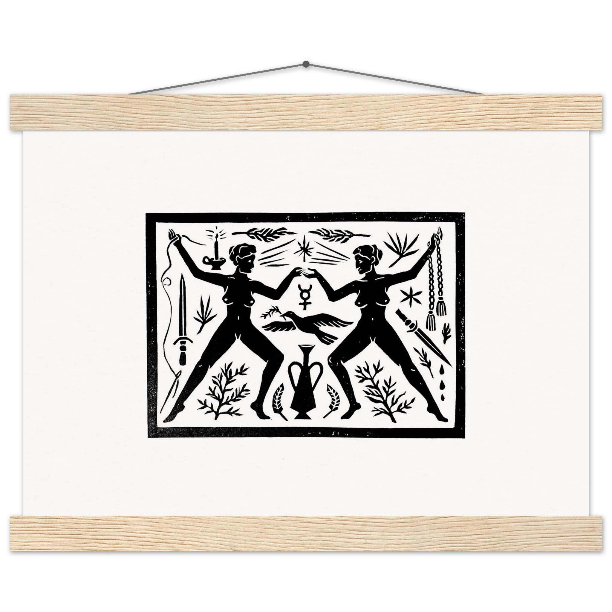 f9bed5ea-1e81-4d8a-952f-48245b59e270