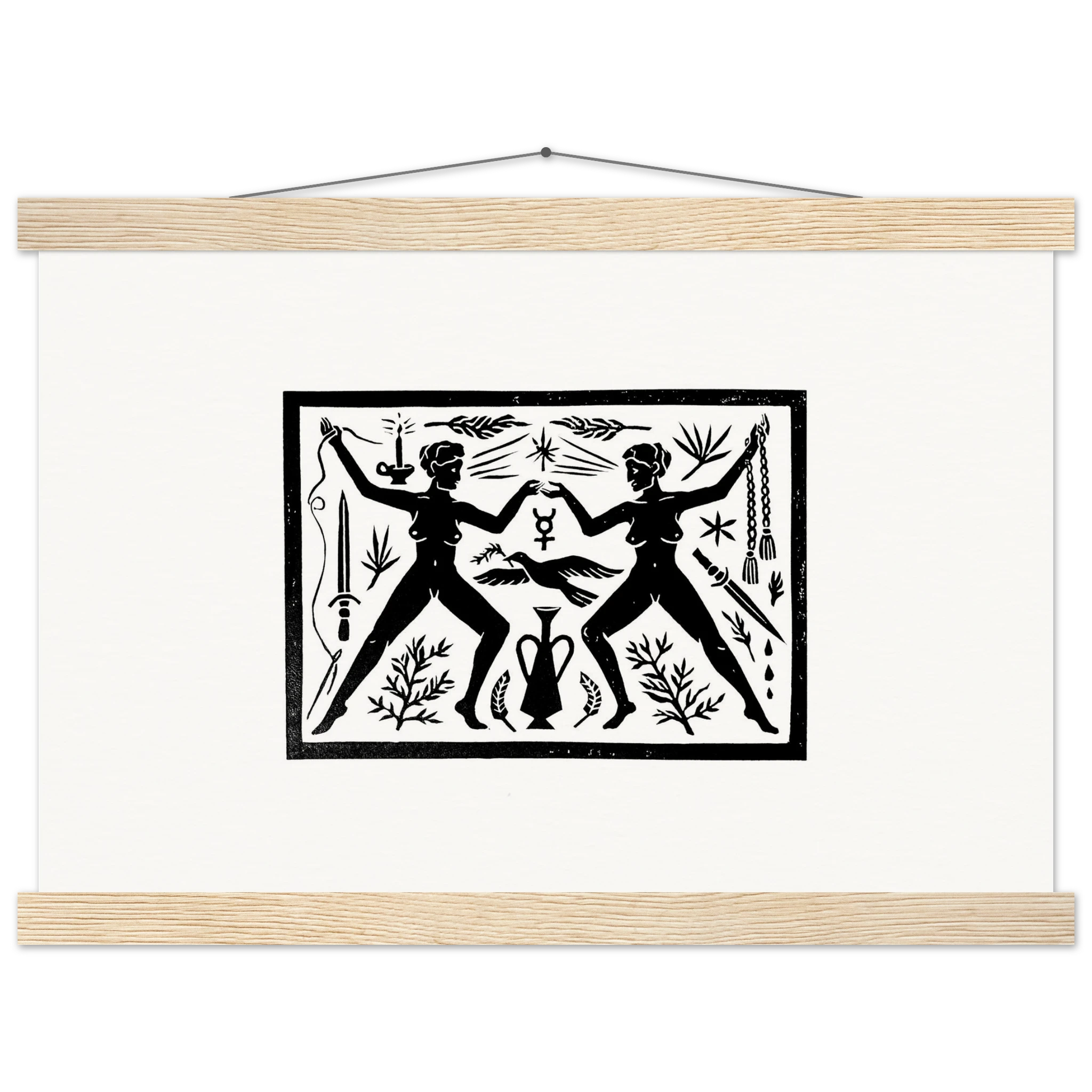 facc9569-ca53-4700-bdc8-28e6bb4d26ec