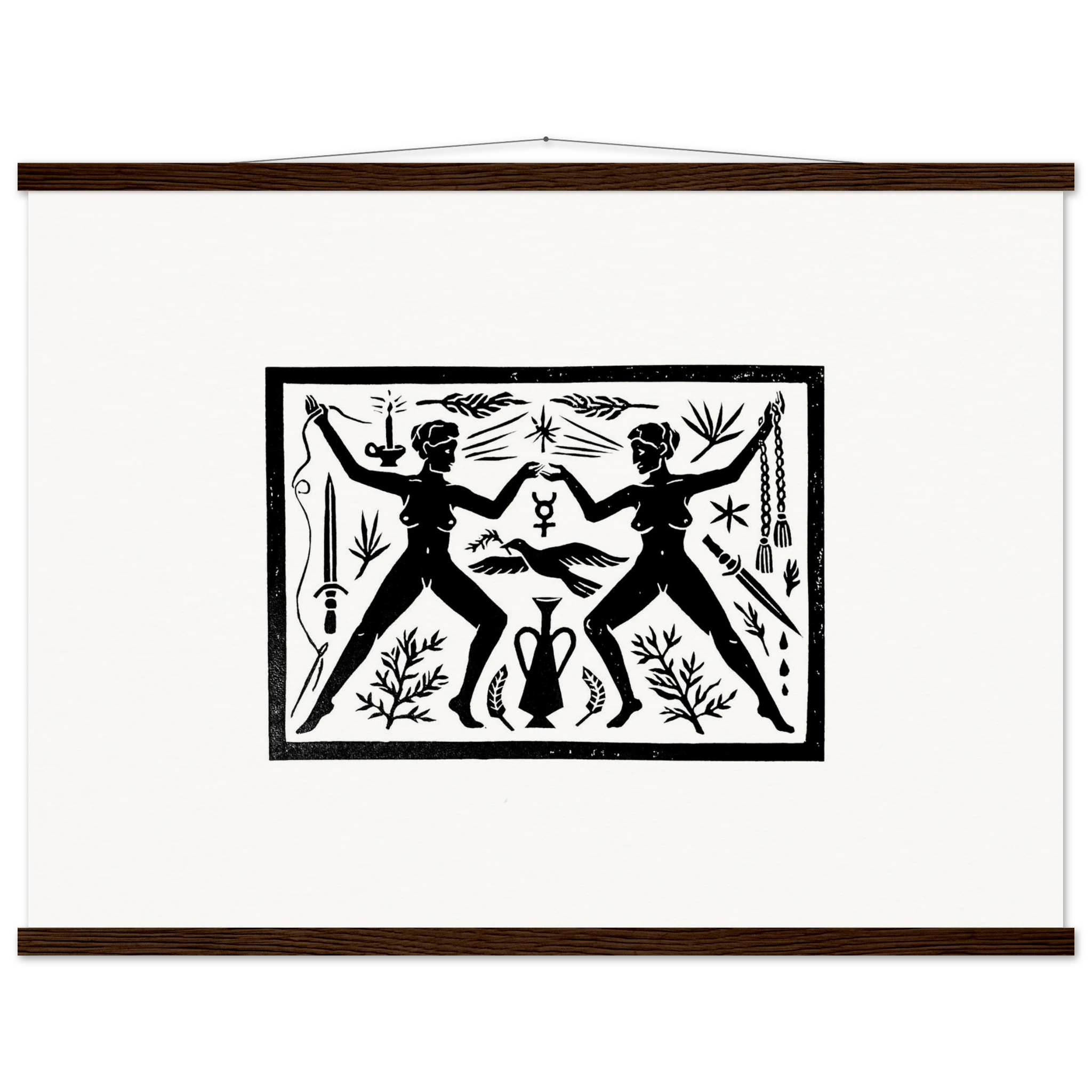 fcc5a4cd-6f23-43e9-abe4-73a40e6e89b5