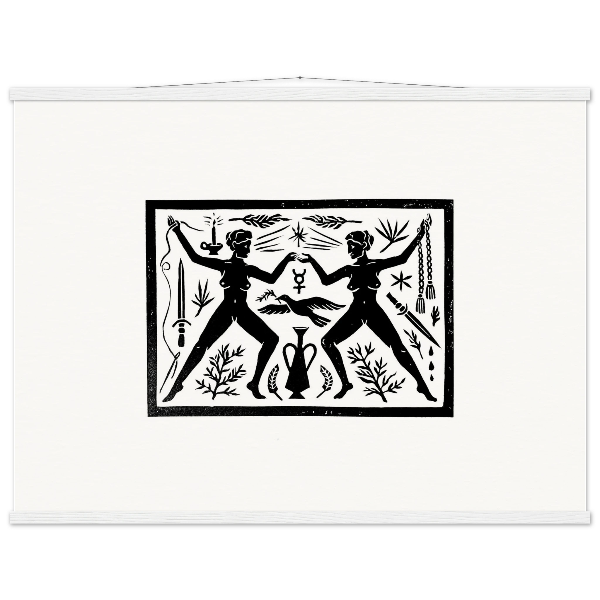 fd7cb536-d4de-4554-bbe1-2d094d2114bb