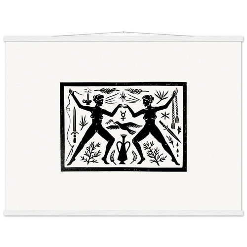 fd7cb536-d4de-4554-bbe1-2d094d2114bb