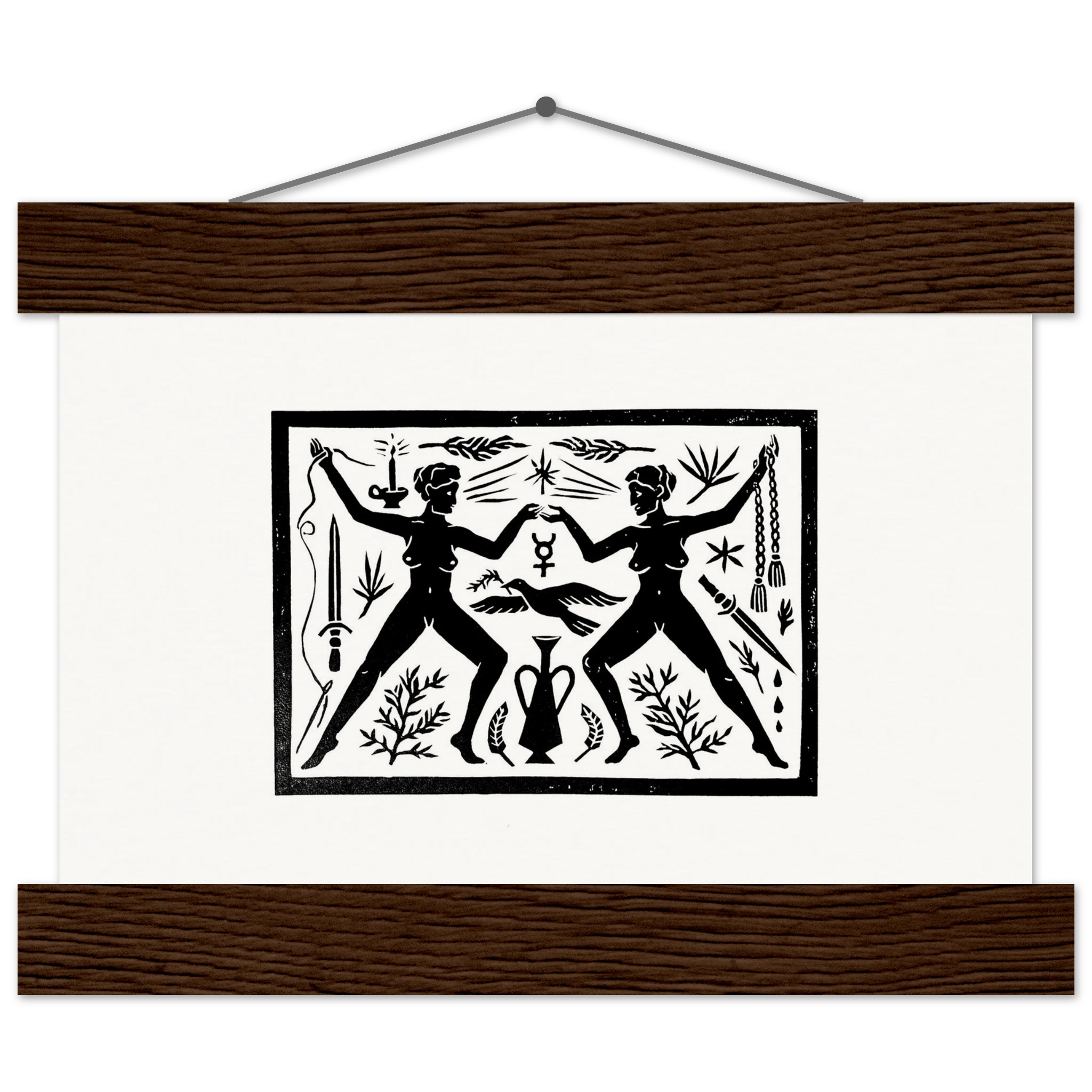 fd8b82b4-e433-428c-8d27-4142cb9b346d