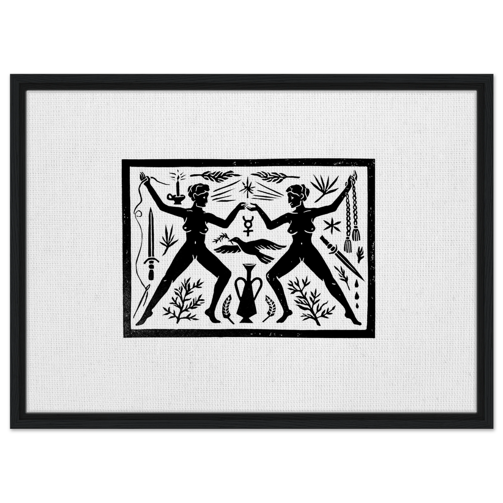 fedea408-ada1-4777-b4c6-e09c8a46e1a9