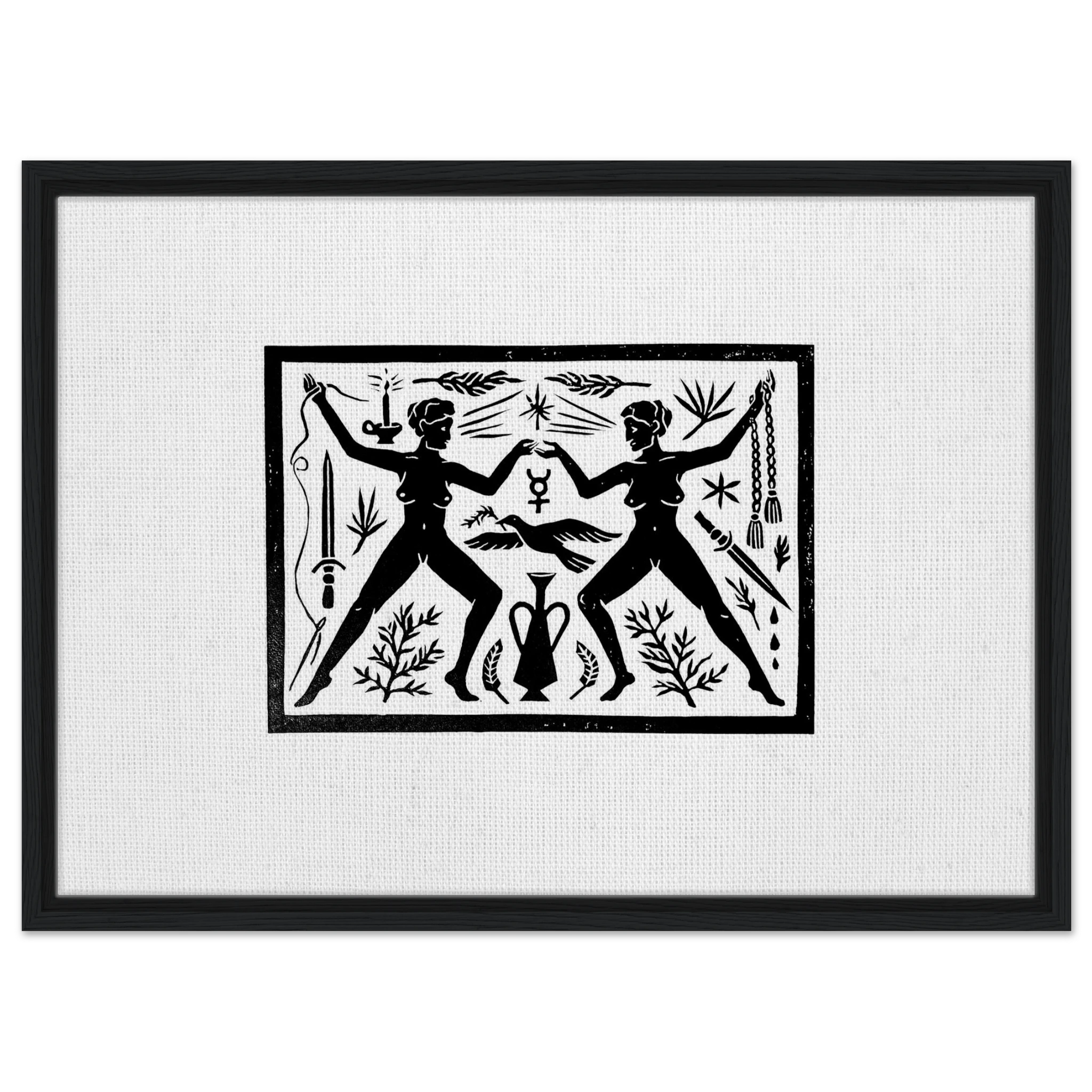 fedea408-ada1-4777-b4c6-e09c8a46e1a9